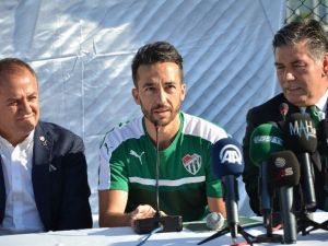 Bilal Kısa 25 Maç Oynarsa Galatasaray’dan 100 Bin Euro Alacak