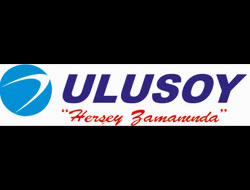 Ulusoy Rakibi Varan'ı Alıyor