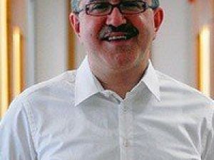 Diş Renginize Dikkat Edin