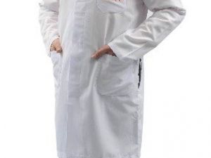 Prof. Dr. İnal: "Sigara Ve Yüksek Rakım Erken Menopoz Sebebi Olabilir"