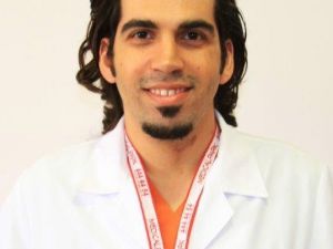 Çocukları 3 İle 5 Yaşları Arasında Sünnet Ettirmeyin