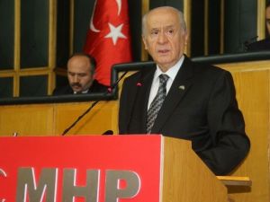 Mhp Grup Toplantısı (2)