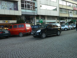 3 Banka 1 Kuyumcu 50 İşyeri Tehlike Altında!