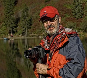 Rize'de 18. Uluslararası Dağcılık ve Turizm Şenliği Yapılacak