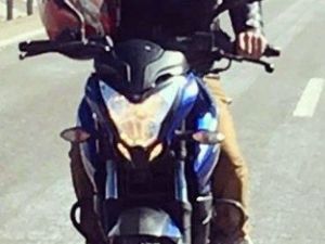 Ağır Yaralı Sürücü, Cerrah Olmadığı İçin Ankara’ya Sevk Edildi