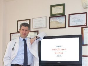 Düğün Öncesi Hastalıklara Dikkat