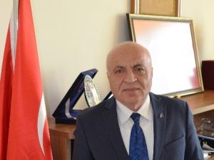 Sektör Temsilcileri Suriyelilerden Umutlu