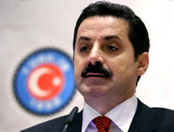BAĞKUR'luya İntibak Müjdesi!