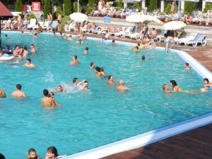 Havuz Keyfiniz Kabusa Dönüşmesin