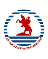 19 Mayıs Üniversitesi'nde not skandalı