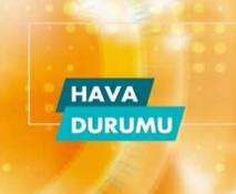 Rize yağışın etkisine giriyor