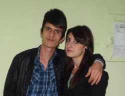 Rize'de Üniversiteli Kayıp Öğrencinin Cesedi Bulundu