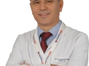 Burun Kanamaları Dikkate Alınmalı