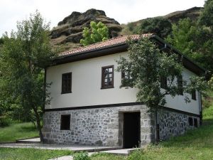 Tekkeköy’de Sosyal Tesis Sayısı Artıyor