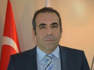 Ekim’de Reçetelerde E İmza Zorunlu Hale Geliyor