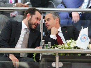 Dünya Okul Sporları Olimpiyatı’nın Startı Verildi