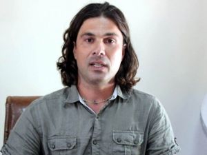 Türk Sporcudan Rekor Üstüne Rekor Denemesi