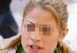 Cinsel ilişki tuzağına 16 yıl hapis