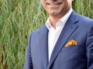 Varislerinden Kurtulanların Korkulu Rüyası