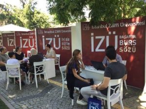 Üniversite Tercihlerinde Dikkat Edilmesi Gerekenler