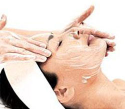 43 kozmetik ürün toplatılıyor