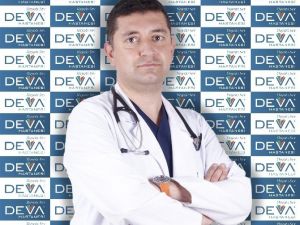 Burun Kanamalarına Dikkat