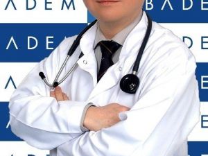 Kalp-damar Tedavisinde 3 Önemli Gelişme