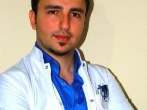 "Emzirmede Yanlış Pozisyon Sakat Bırakabilir"