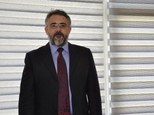 Tercih Dönemini Verimli Değerlendirmek