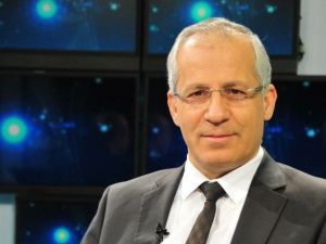 Türk Tıbbi Onkoloji Derneği’nden Umut Tacirliği Uyarısı