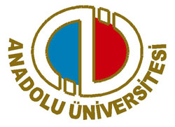 Açıköğretim Sistemi DEĞİŞTİRİLİYOR