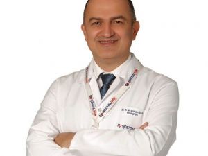 Diyabetin Cinsel Sağlığa Etkisi