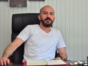 Rusya İle İlişkilerin Normalleşmesi İhracatçıları Umutlandırdı