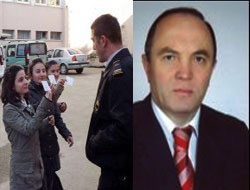 Müdürlükten Açıklama: Veliler İstedi Biz Uyguladık