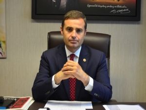 Suriyelilere Toki Konutu Verileceği Söylemi Meclis Gündemine Taşındı