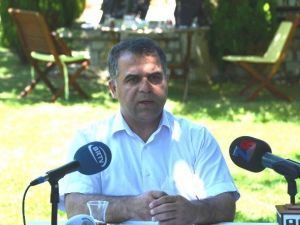 Safranbolu ’Avrupa Plaketi’ Ödülünü Alacak