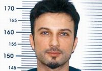 Tarkan'a 2 Yıl Hapis Şoku!