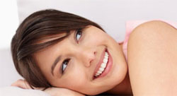 Kanserin 'asıl' nedeni bulundu