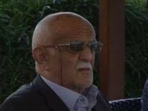 Milletvekili Demir’in Acı Günü