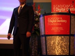 Yüzünüzün Şekline Göre Gülüş Tasarımı