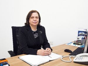 14 Mart Tıp Bayramı