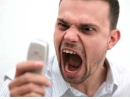Telefon borcu olanlar yandı!