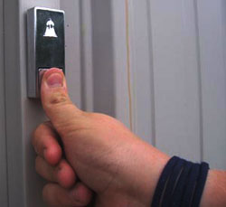 Belediyeden Fatura Zulmü!