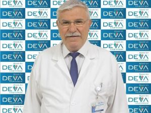 Güneş Işınlarına Bağlı Göz Hastalıklarına Dikkat