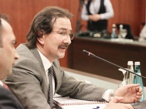 Gıdalardaki Büyük Tehlike: Nitrit!