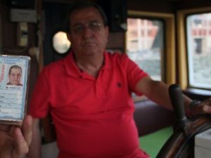 Doğum Yeri, Talihsizlikleri Beraberinde Getirdi