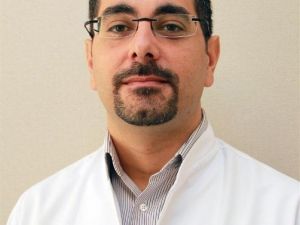 Burunda ‘Light’ Moda