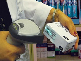 İlaçta katkı payı şoku!