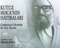 Rizeli İlahiyatçı Hayatını Kaybetti