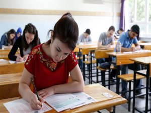KPSS yerleştirme sonuçları açıklandı